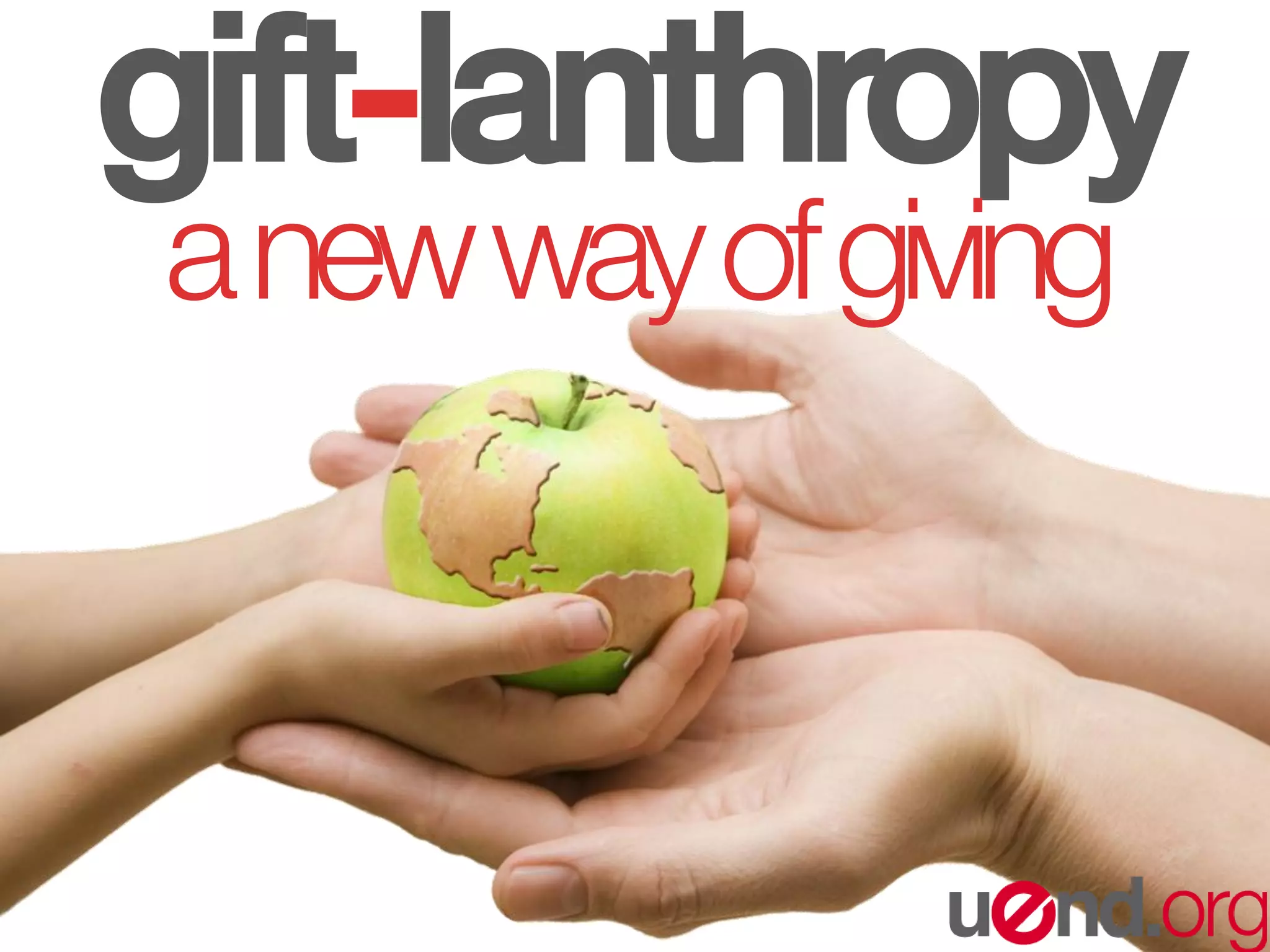 gift-lanthropy
anewwayofgiving
 