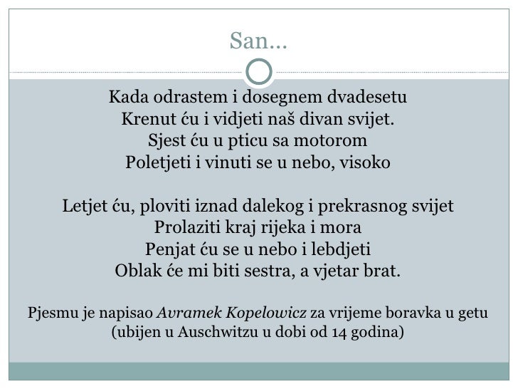 Spajalica kao simbol otpora nacizmu Spajalica kao simbol otpora nacizmu
