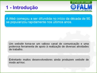 1 - Introdução
 