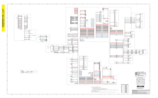 plano schematic | PDF