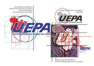 Uepa bureau