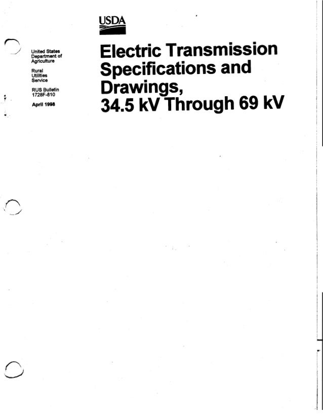 Uep bulletin 1728_f810