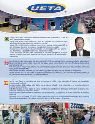 Ueta_2013.indd 2Ueta_2013.indd 2 11/04/2013 16:11:4911/04/2013 16:11:49
 