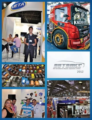 Ueta_2013.indd 50Ueta_2013.indd 50 11/04/2013 16:12:3911/04/2013 16:12:39
 