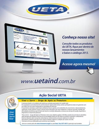 Ueta_2013.indd 51Ueta_2013.indd 51 11/04/2013 16:12:4011/04/2013 16:12:40
 