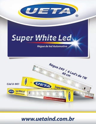 Ueta_2013.indd 8Ueta_2013.indd 8 11/04/2013 16:11:5611/04/2013 16:11:56
 