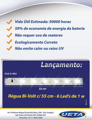 Ueta_2013.indd 9Ueta_2013.indd 9 11/04/2013 16:11:5811/04/2013 16:11:58
 