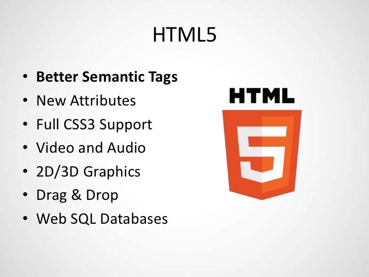 uf html template presentation uf html template presentation, Presentation templates