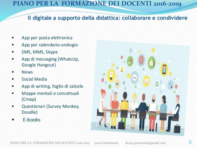Gli Ambienti Di Apprendimento Online Si Dividono In: UF14-1 Ambienti di apprendimento- Presentazione ed ebook