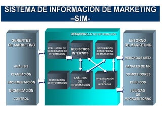 Gorka Zamarreño Aramendia @granzama
 