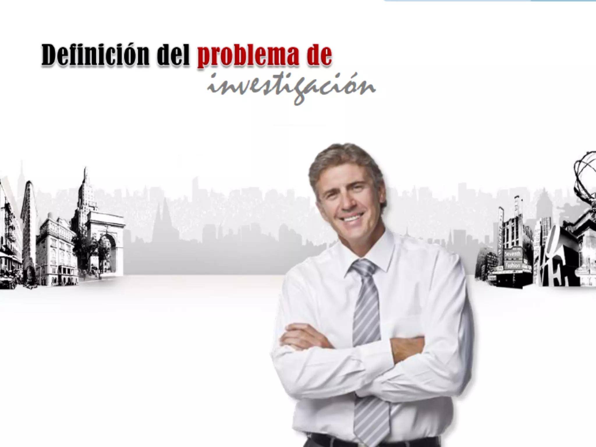 Gorka	
  Zamarreño	
  Aramendia	
  	
  	
  	
  	
  	
  	
  	
  	
  	
  	
  @granzama	
  
	
  
	
  
La	
  inves/gación	
  de	
  mercados	
  
 