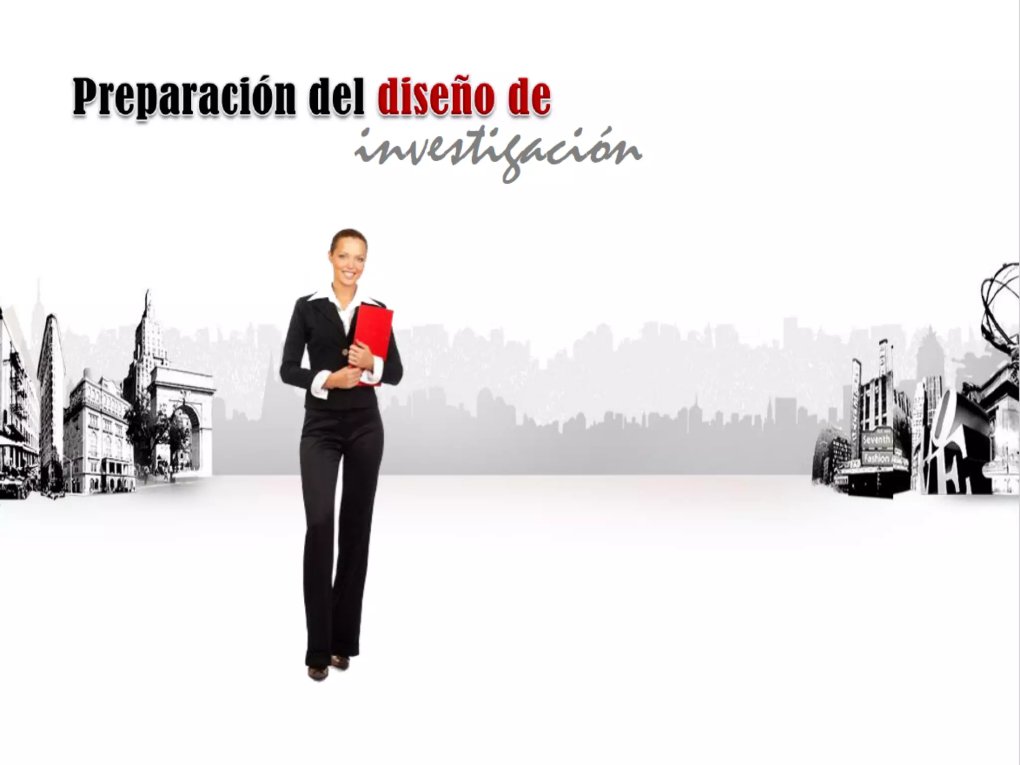 Gorka	
  Zamarreño	
  Aramendia	
  	
  	
  	
  	
  	
  	
  	
  	
  	
  	
  @granzama	
  
	
  
	
  
La	
  inves/gación	
  de	
  mercados	
  
 