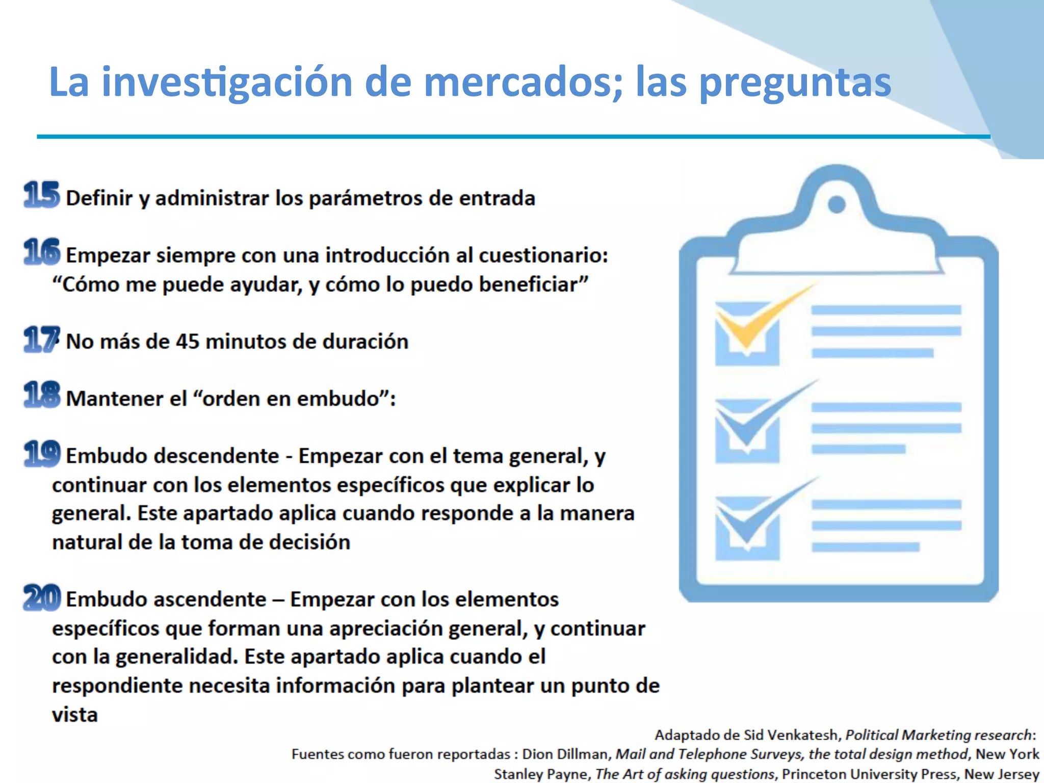 Gorka	
  Zamarreño	
  Aramendia	
  	
  	
  	
  	
  	
  	
  	
  	
  	
  	
  @granzama	
  
La	
  inves/gación	
  de	
  mercados;	
  las	
  preguntas	
  
 