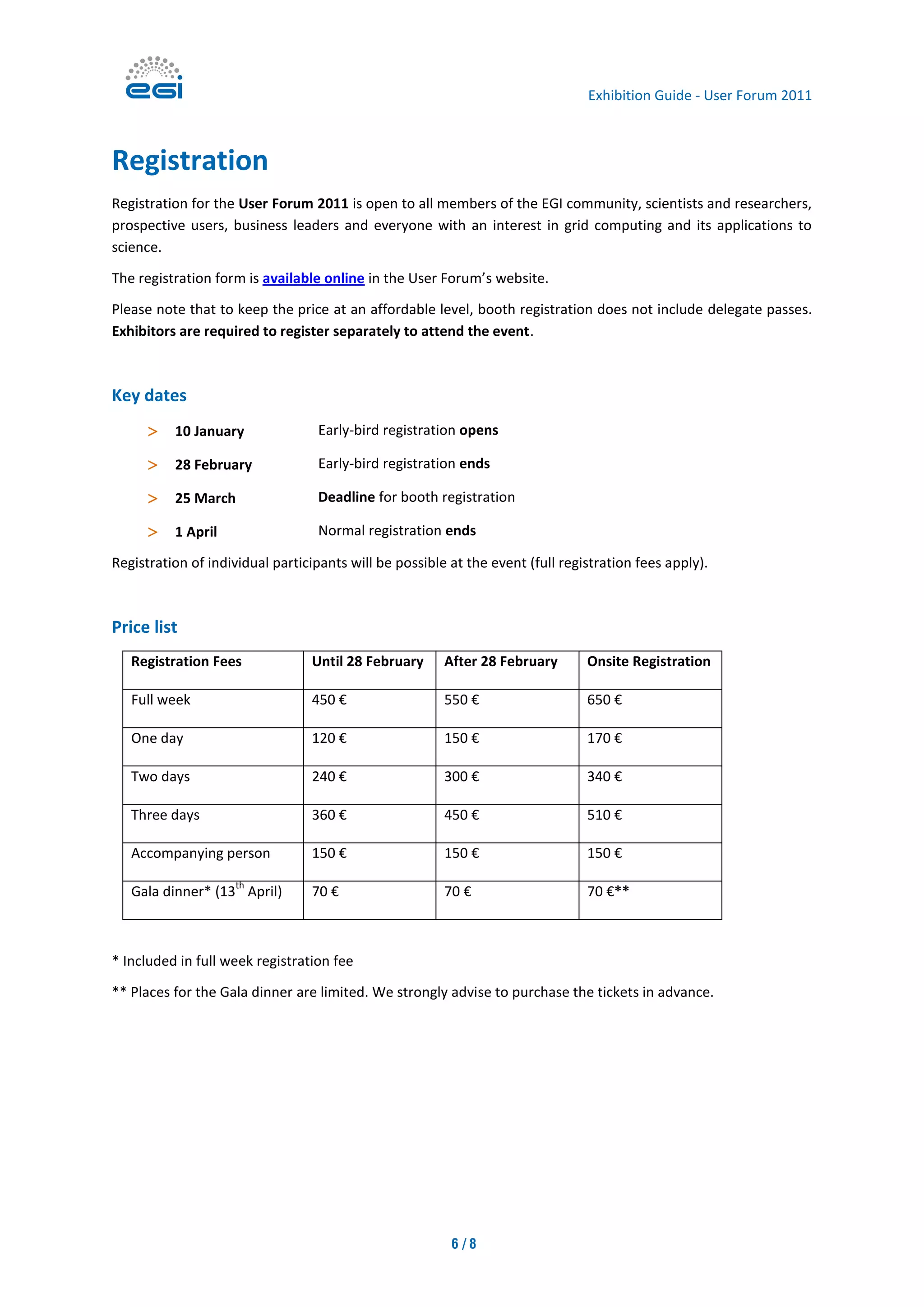 Uf 2011 exhibition_guide | PDF