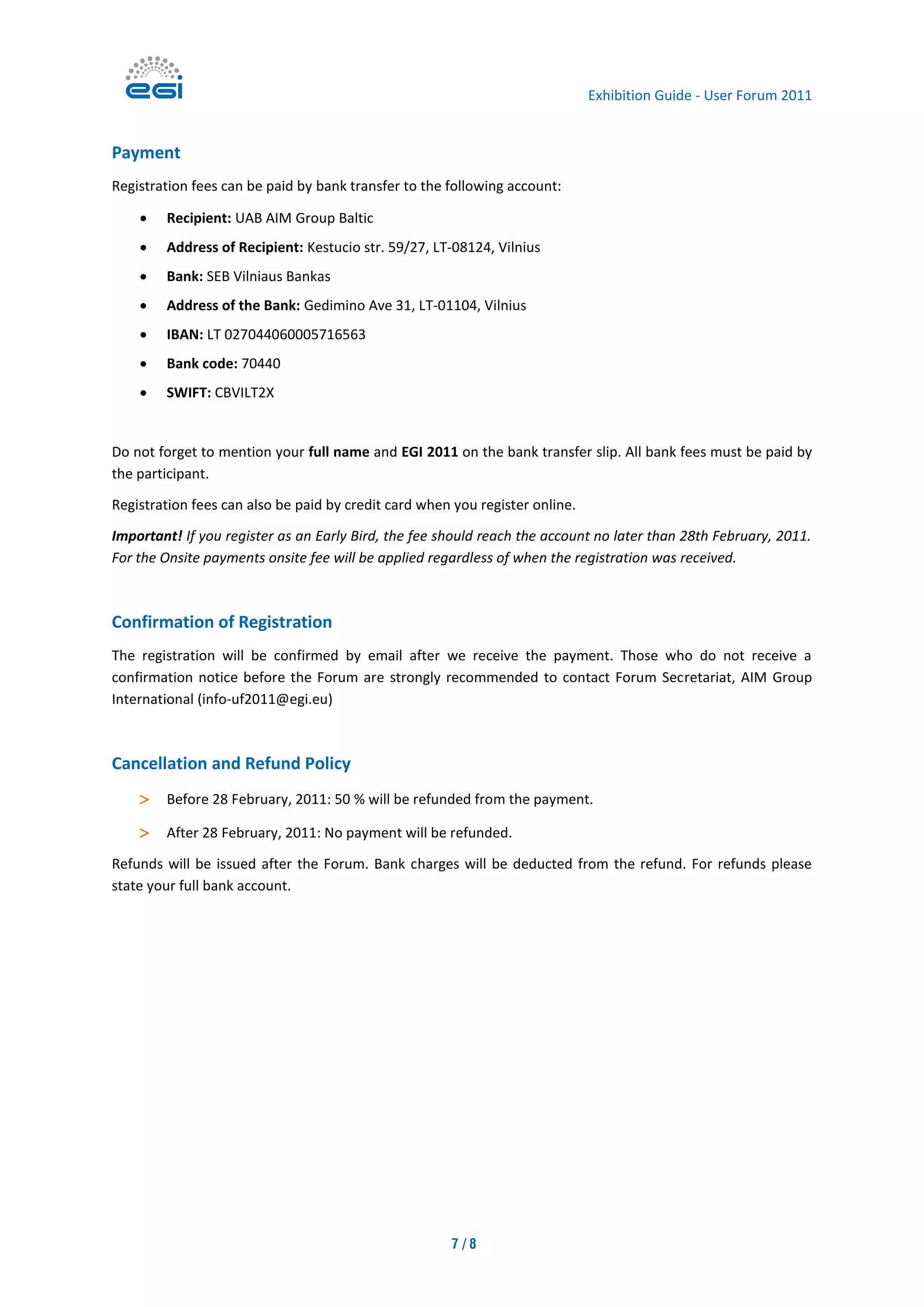 Uf 2011 exhibition_guide | PDF