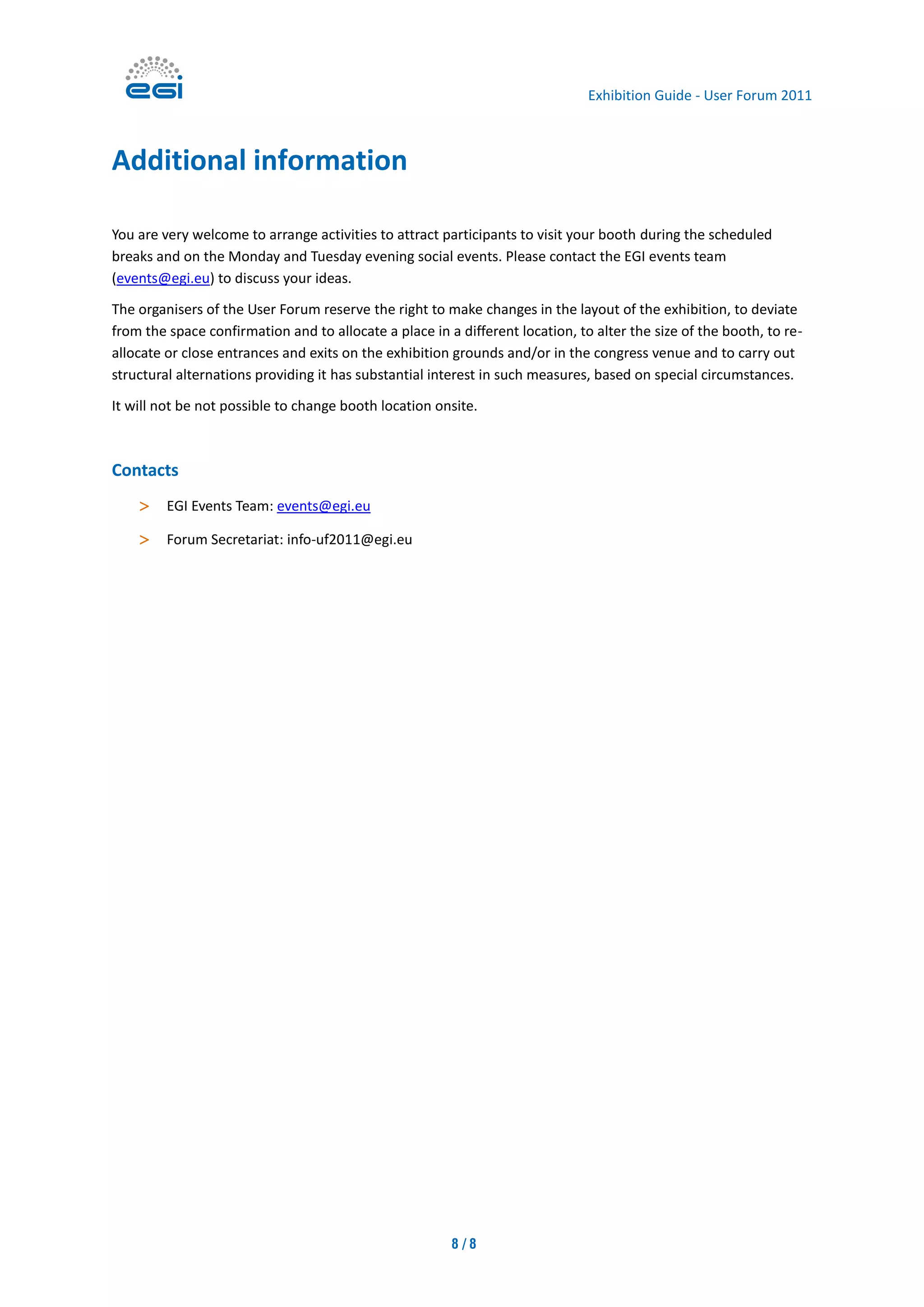 Uf 2011 exhibition_guide | PDF