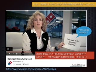 D3-08ͨ?Ļ?ĸҪ / Noel Franus
https://www.youtube.com/watch?v=AH5R56jILag
_¸ҵİ f挍r ŵV
V?҂J?挦@}KQ
Pizza ?Ƥ
񼈰壡
 