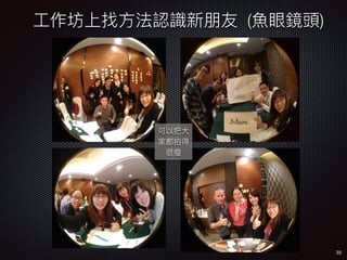 ??JR (?~R^)
32
԰?
Ҷĵ

 