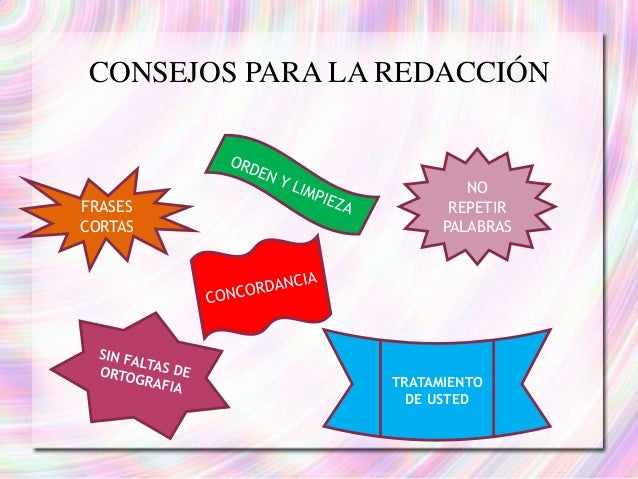 UF_2 GESTIÓN AUXILIAR DE LA CORRESPONDENCIA Y PAQUETERÍA 
