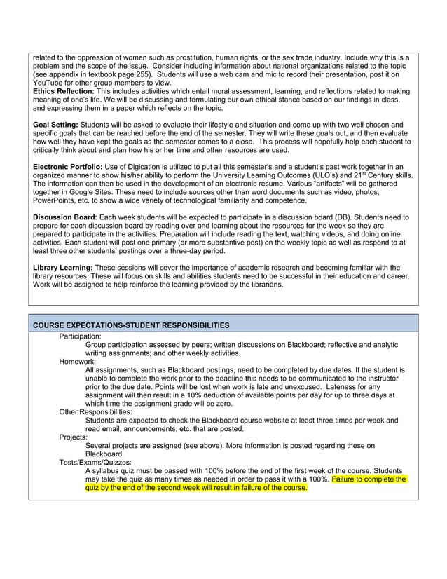 Vermette Uf 300 syllabus hybrid fall 2013