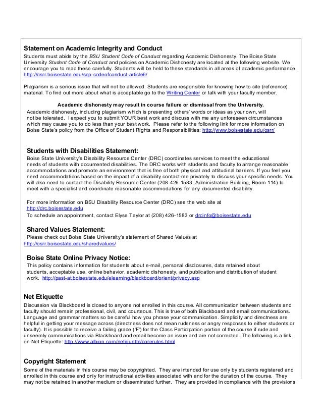 Vermette Uf 300 syllabus hybrid fall 2013