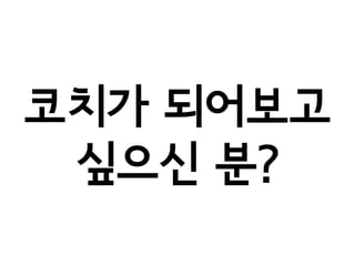 ??? ????
 ??? ??
 