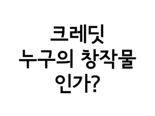 ???
??? ???
  ???
 
