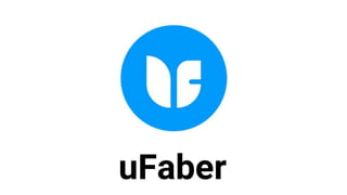 uFaber
 
