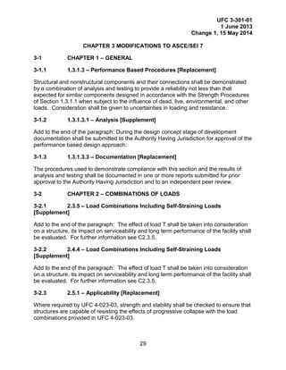 Ufc 3 301_01 | PDF
