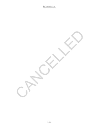 MIL-HDBK-1191
9-28
C
AN
C
ELLED
 