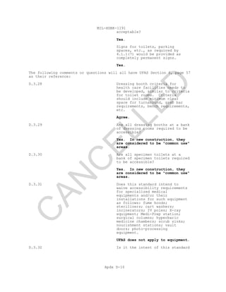 Ufc 4 510_01_2003 usdod