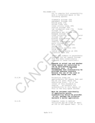 Ufc 4 510_01_2003 usdod