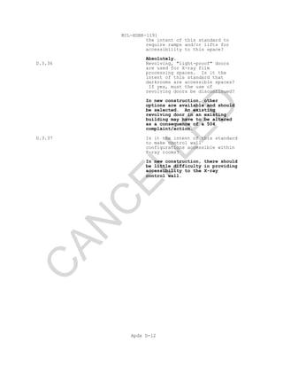 Ufc 4 510_01_2003 usdod