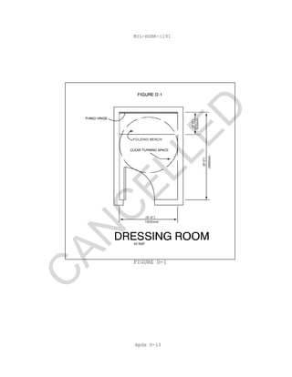 Ufc 4 510_01_2003 usdod