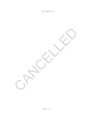 Ufc 4 510_01_2003 usdod