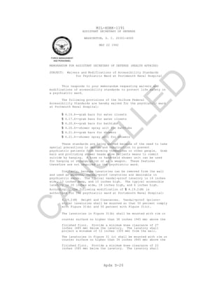 Ufc 4 510_01_2003 usdod