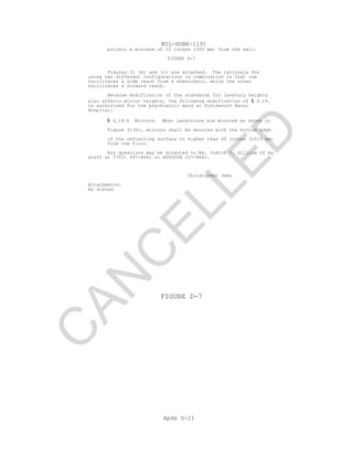 Ufc 4 510_01_2003 usdod