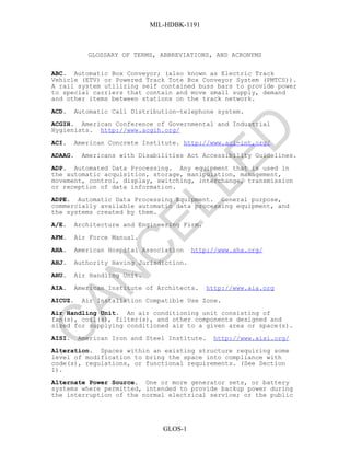 Ufc 4 510_01_2003 usdod