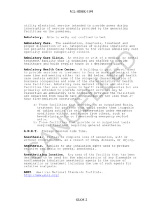 Ufc 4 510_01_2003 usdod