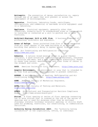 Ufc 4 510_01_2003 usdod