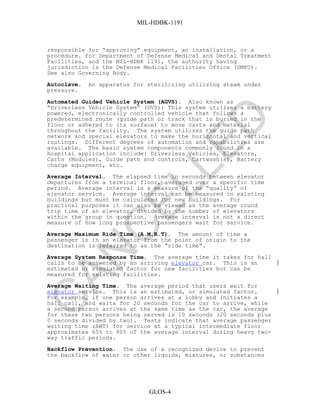 Ufc 4 510_01_2003 usdod