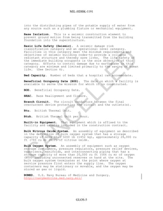 Ufc 4 510_01_2003 usdod