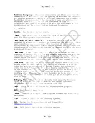 Ufc 4 510_01_2003 usdod