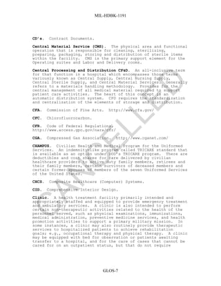 Ufc 4 510_01_2003 usdod