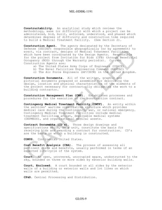 Ufc 4 510_01_2003 usdod