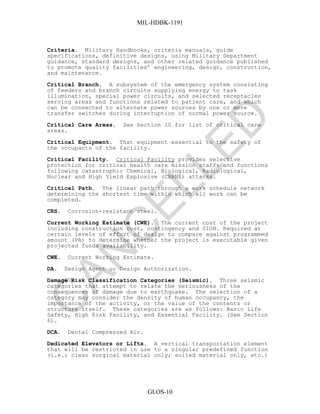 Ufc 4 510_01_2003 usdod