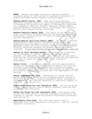 Ufc 4 510_01_2003 usdod