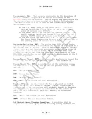 Ufc 4 510_01_2003 usdod