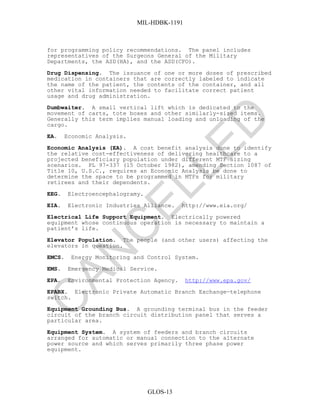 Ufc 4 510_01_2003 usdod