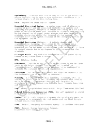 Ufc 4 510_01_2003 usdod